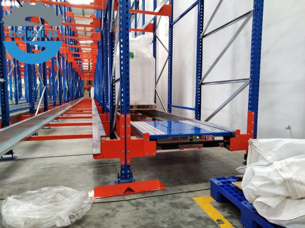 cokhi3s ke di dong Robot pallet shuttle 5