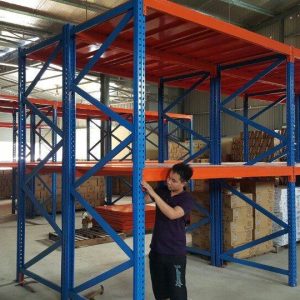 cokhi3s ke de hang hang nang la gi