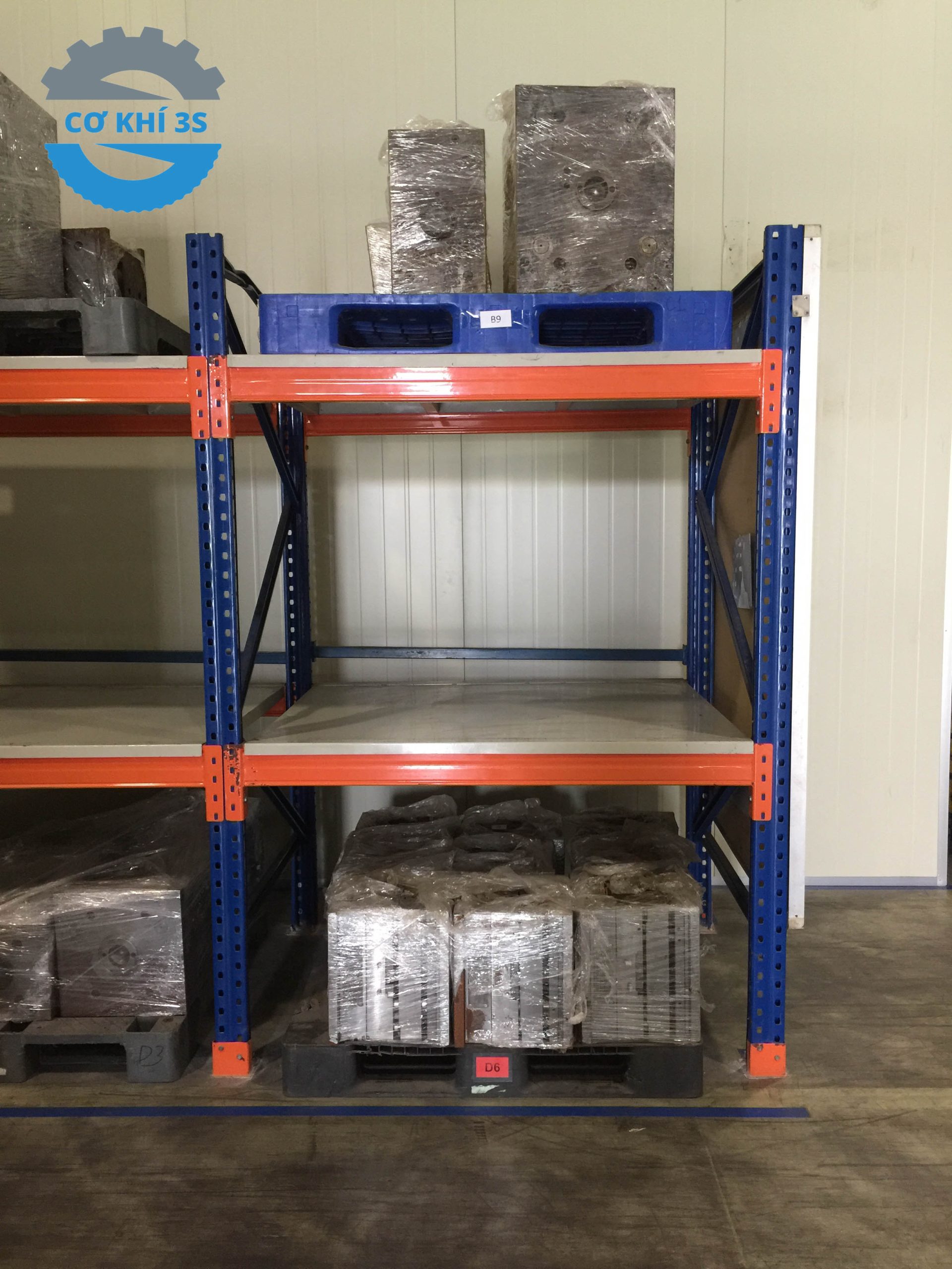 ke khuon de pallet 2 scaled