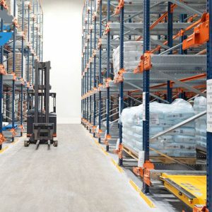 ke pallet di dong 4