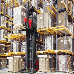 ke narrow aisle ke vna narrow aisle racking 1