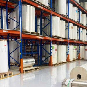 ke narrow aisle ke vna narrow aisle racking 4