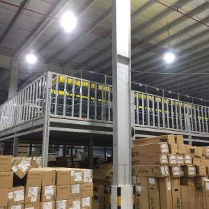 cokhi3s gac lung 1 tang chiu tai 300kg.m2 2 1
