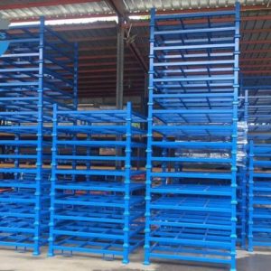cokhi3s pallet co khi 3s 3 9.