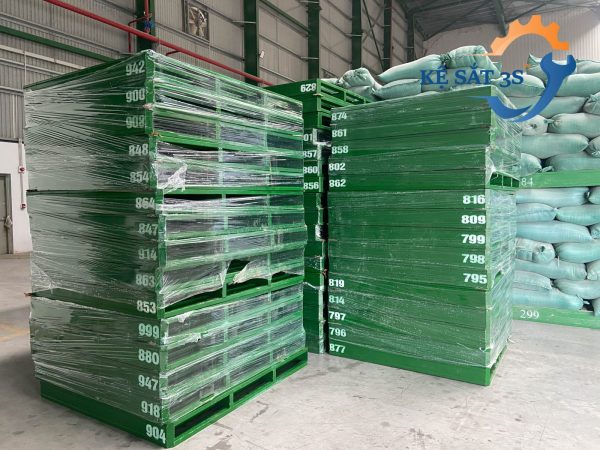 ksgr pallet sat cam tai kcn nam cam nghe an 8