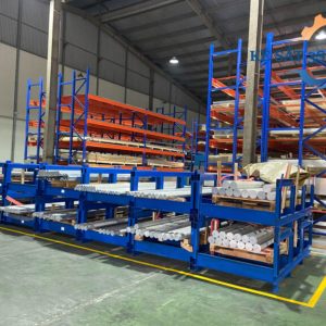 ksgr pallet xep chong pro matial 2 12 768x576.