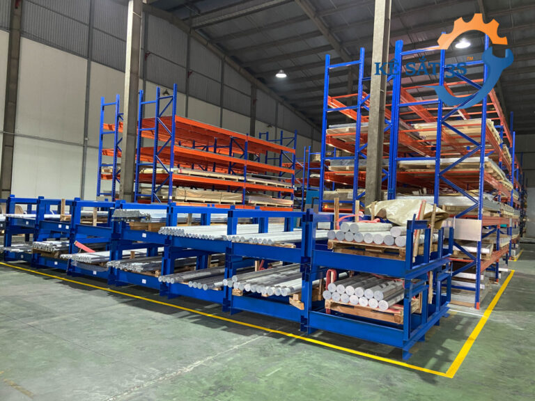 ksgr pallet xep chong pro matial 2 12