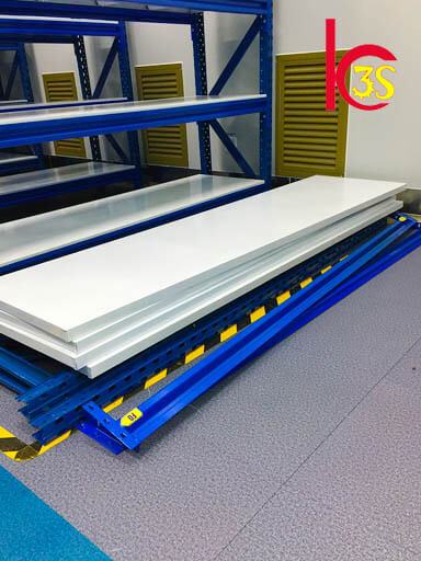 cokhi3s ke trung tai cdl vinh phuc 5.