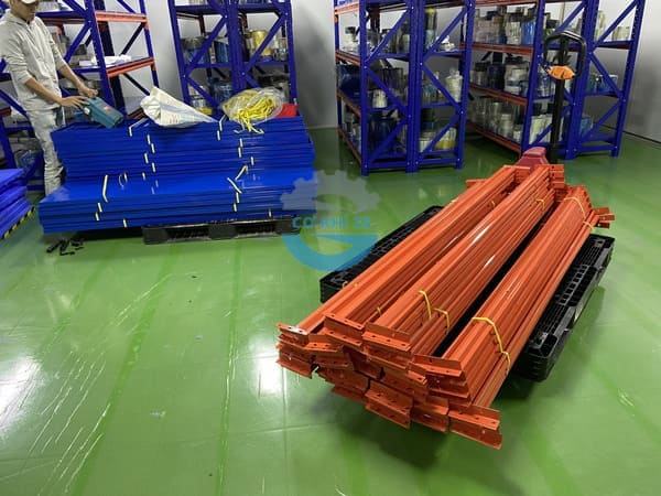 cokhi3s ke trung tai vinh phuc tai cdl lan 4 2 4.