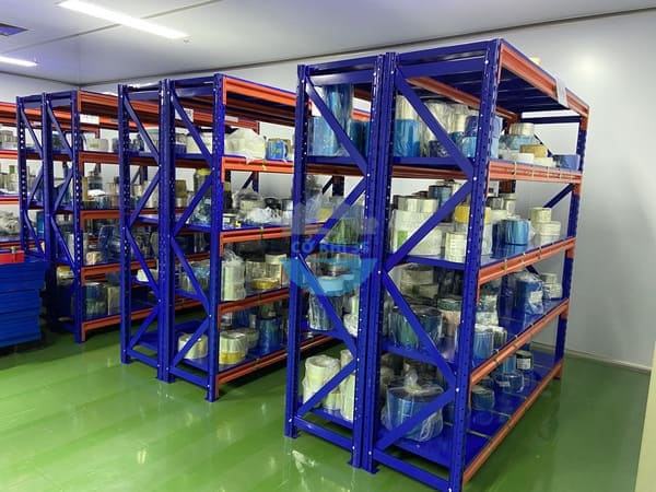cokhi3s ke trung tai vinh phuc tai cdl lan 4 6.
