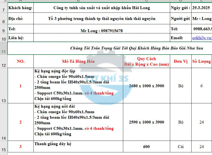 ke hang nang ke selective tai gang thep thai nguyen 1