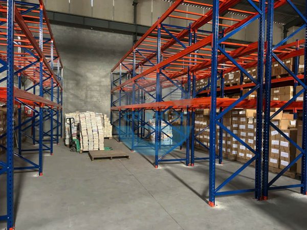 ke selective 4 tang pallet hoa binh 4