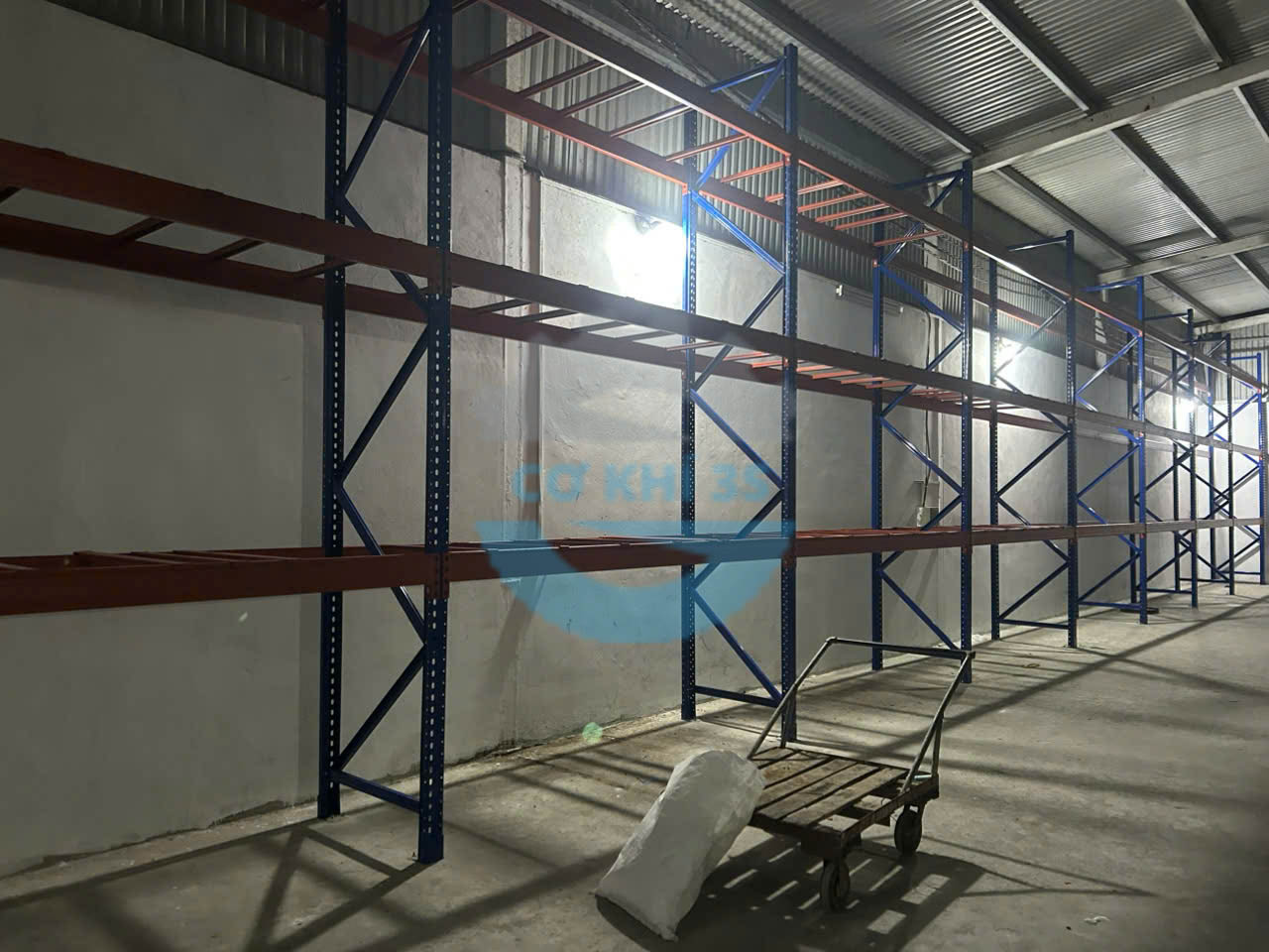 ke selective 4 tang pallet hoa binh 5