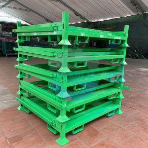 san xuat pallet gap gon pallet sat pallet thep 14