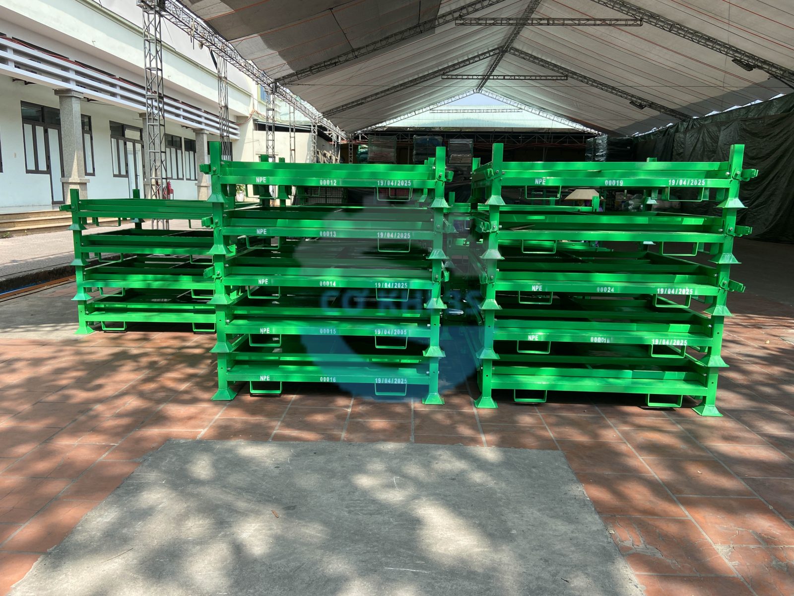 san xuat pallet gap gon pallet sat pallet thep 15