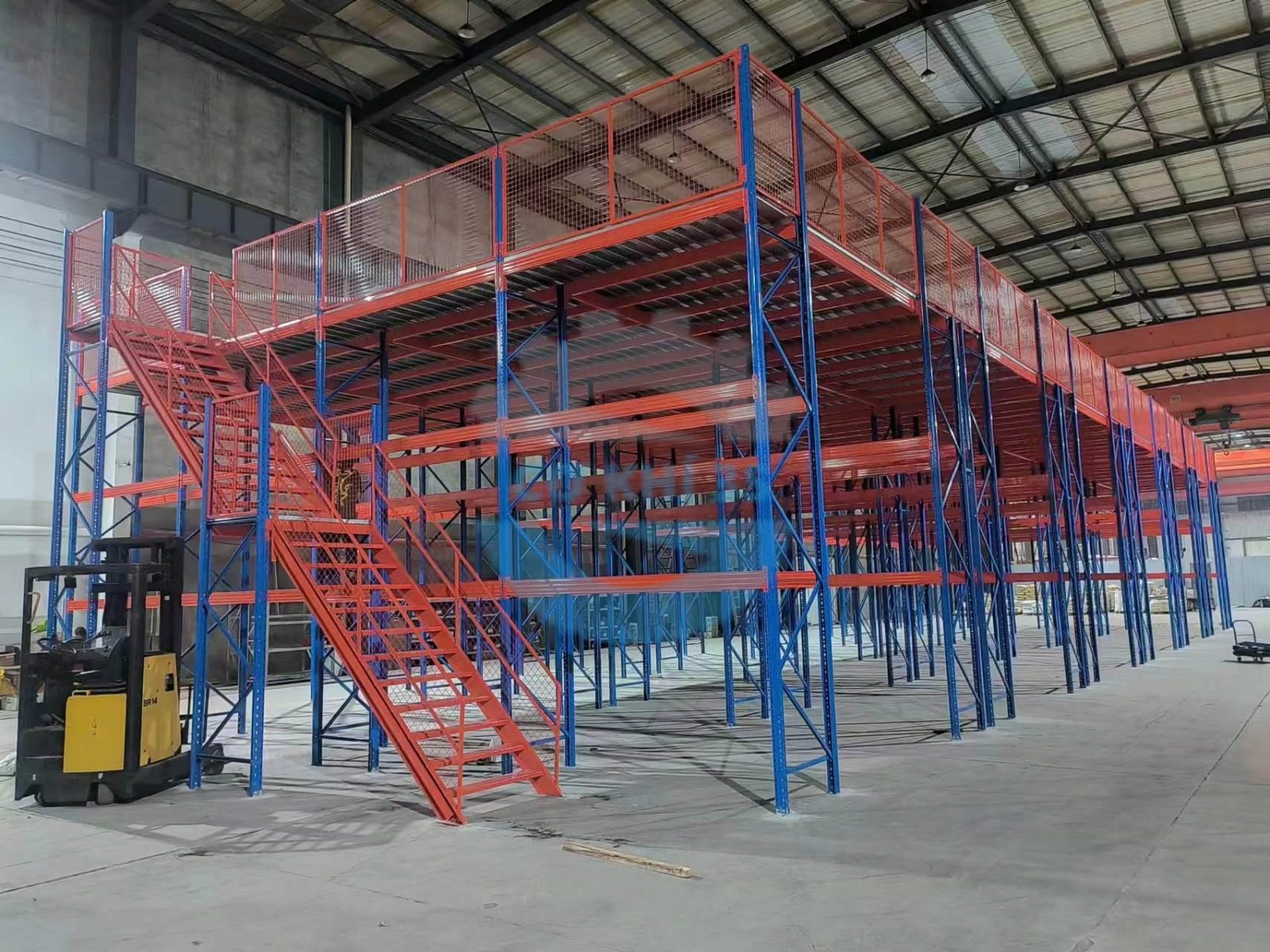 san xuat pallet gap gon pallet sat pallet thep 16