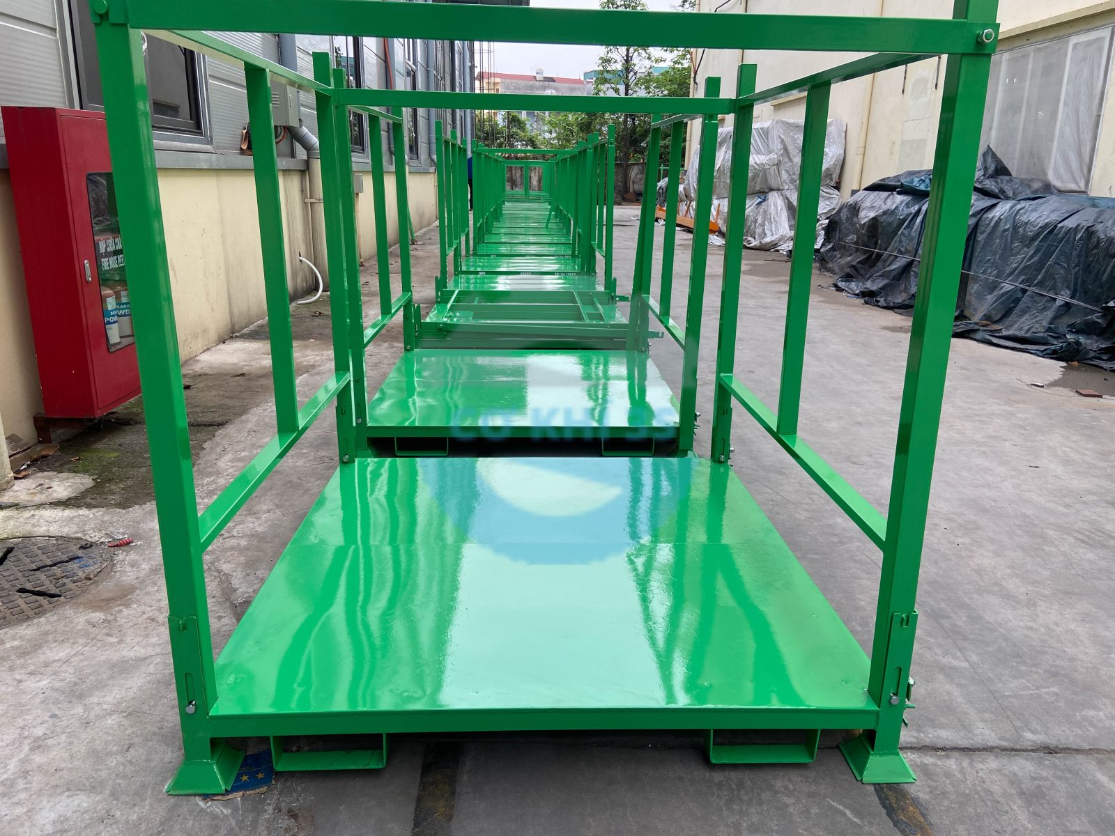 san xuat pallet gap gon pallet sat pallet thep 23