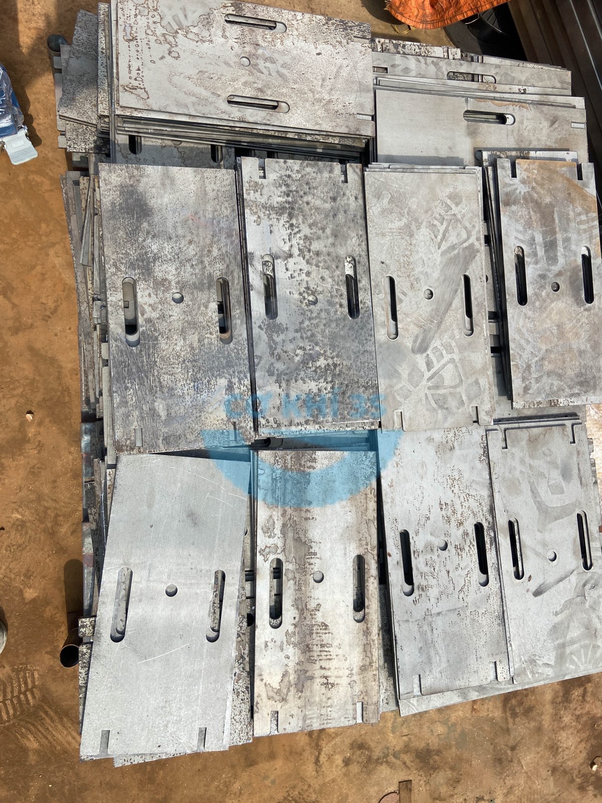 san xuat pallet gap gon pallet sat pallet thep 26