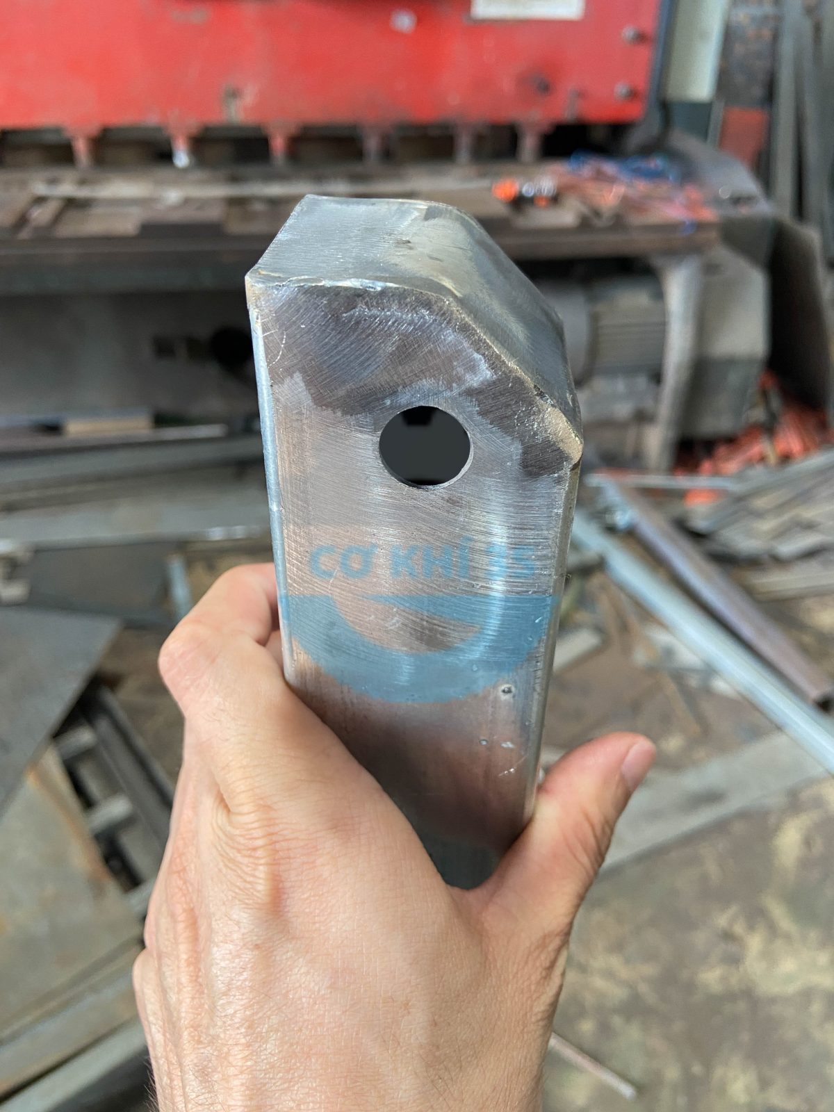 san xuat pallet gap gon pallet sat pallet thep 3