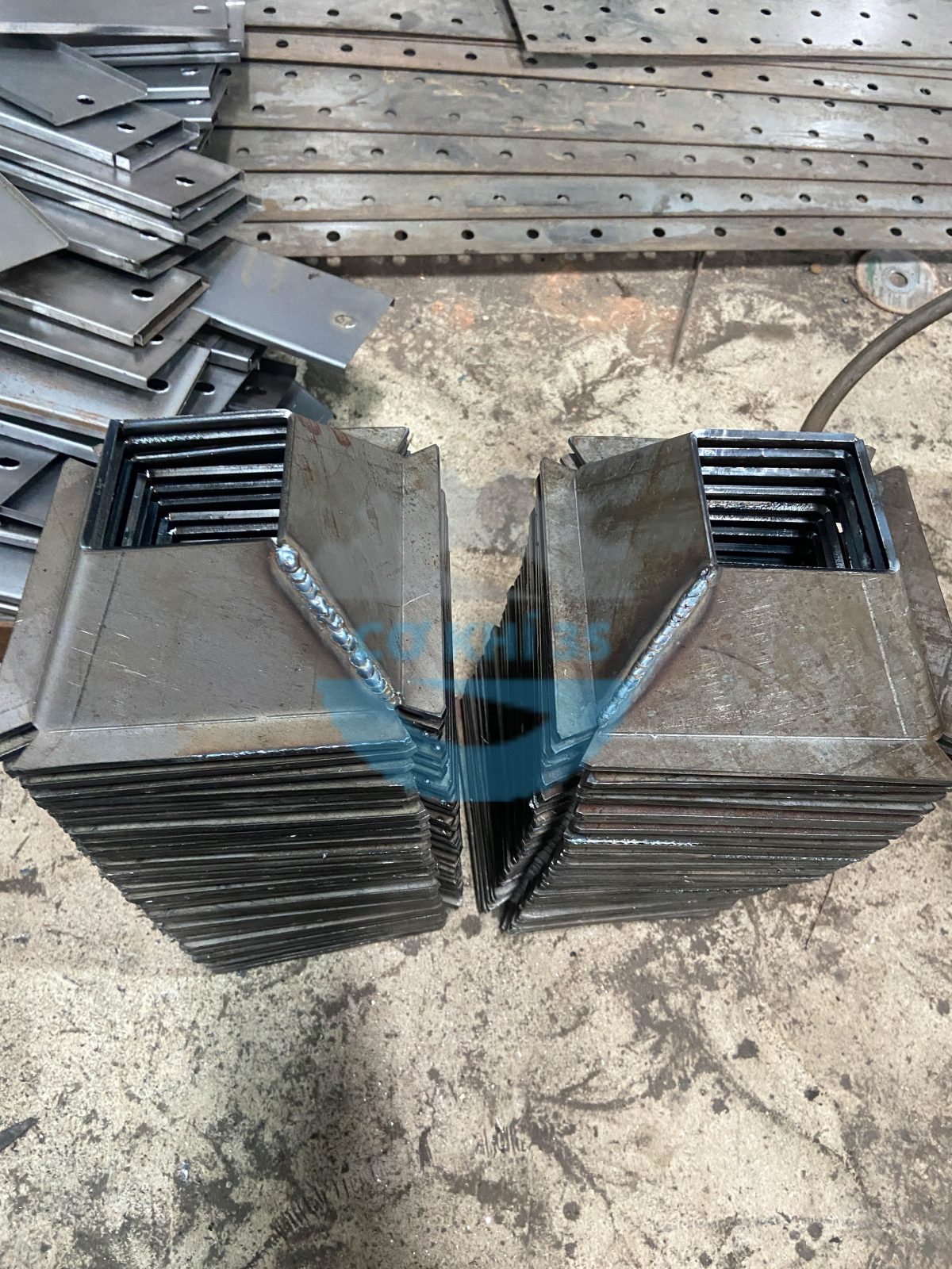san xuat pallet gap gon pallet sat pallet thep 7