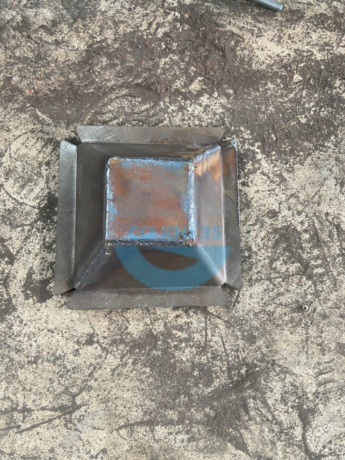 san xuat pallet gap gon pallet sat pallet thep 8