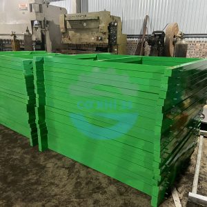 san xuat pallet gap gon pallet sat pallet thep 9