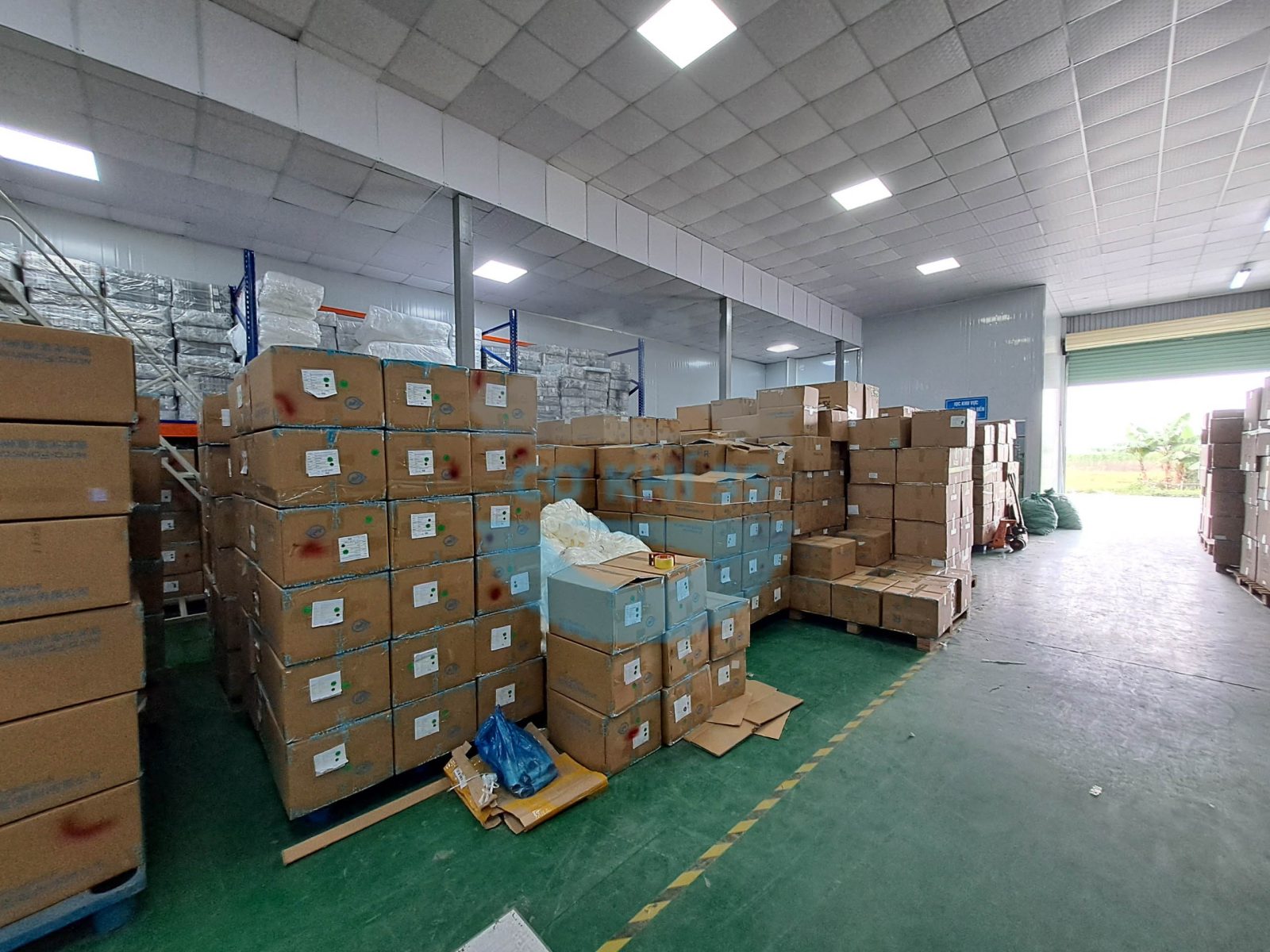 truoc khi lap