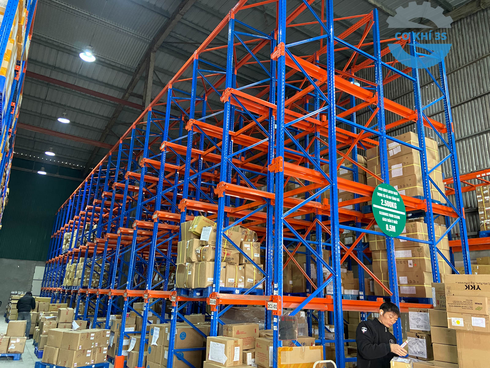 Kệ kho hàng công nghiệp là gì? có những loại nào 5 2025 02 10 09 51 img 0100