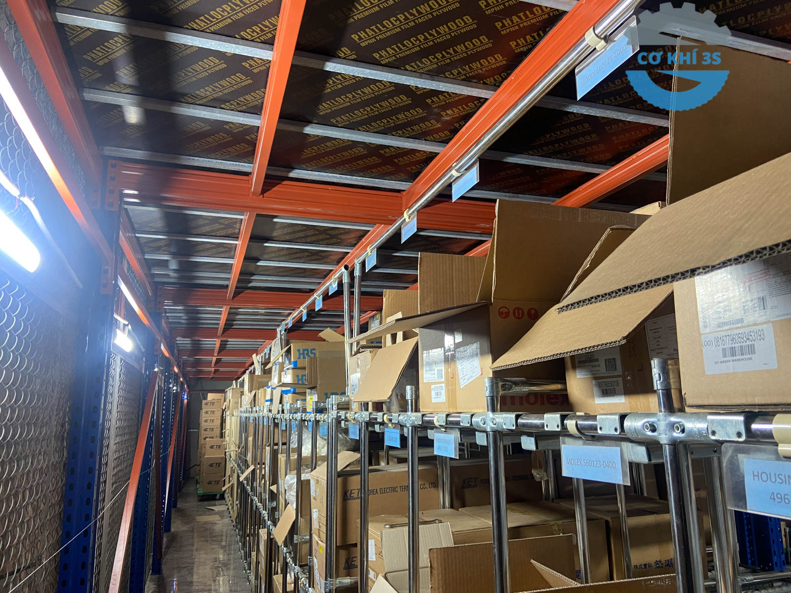 ke san gac lung san mezzanine cua co khi 3s 4.