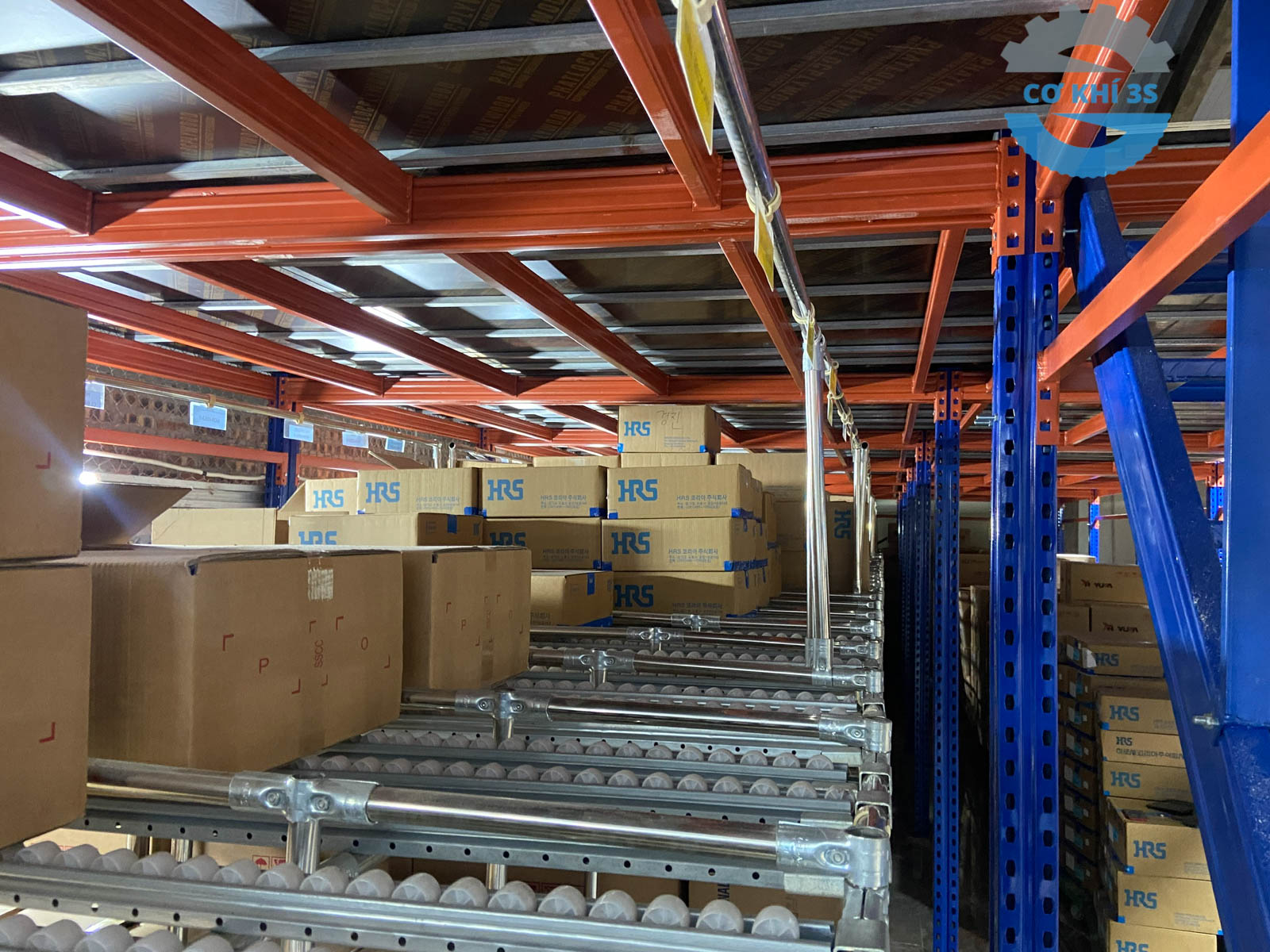ke san gac lung san mezzanine cua co khi 3s 6.