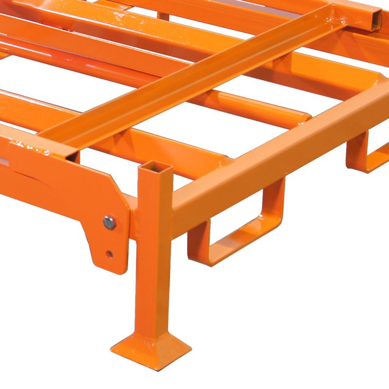 cokhi3s pallet gap gon 4.