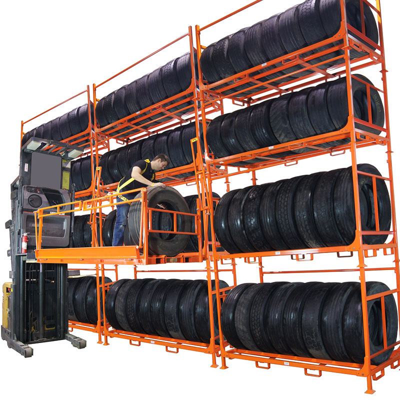 cokhi3s pallet gap gon 6.