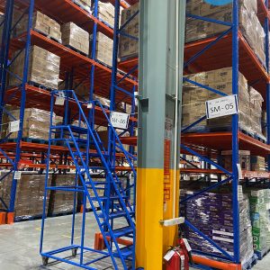 ke hang nang san thuong mai shopeee 6