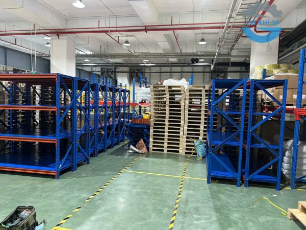 ke hang trung 4 san 5