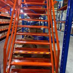 ke ket hop lam san lung ca duoi va tren 5.