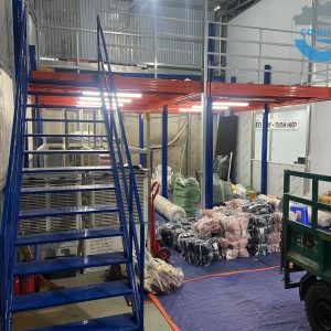 ke san lung gac lung kho vai ninh hiep 8.