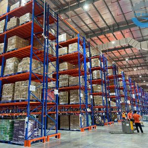 ke selective de 6 tang pallet 1