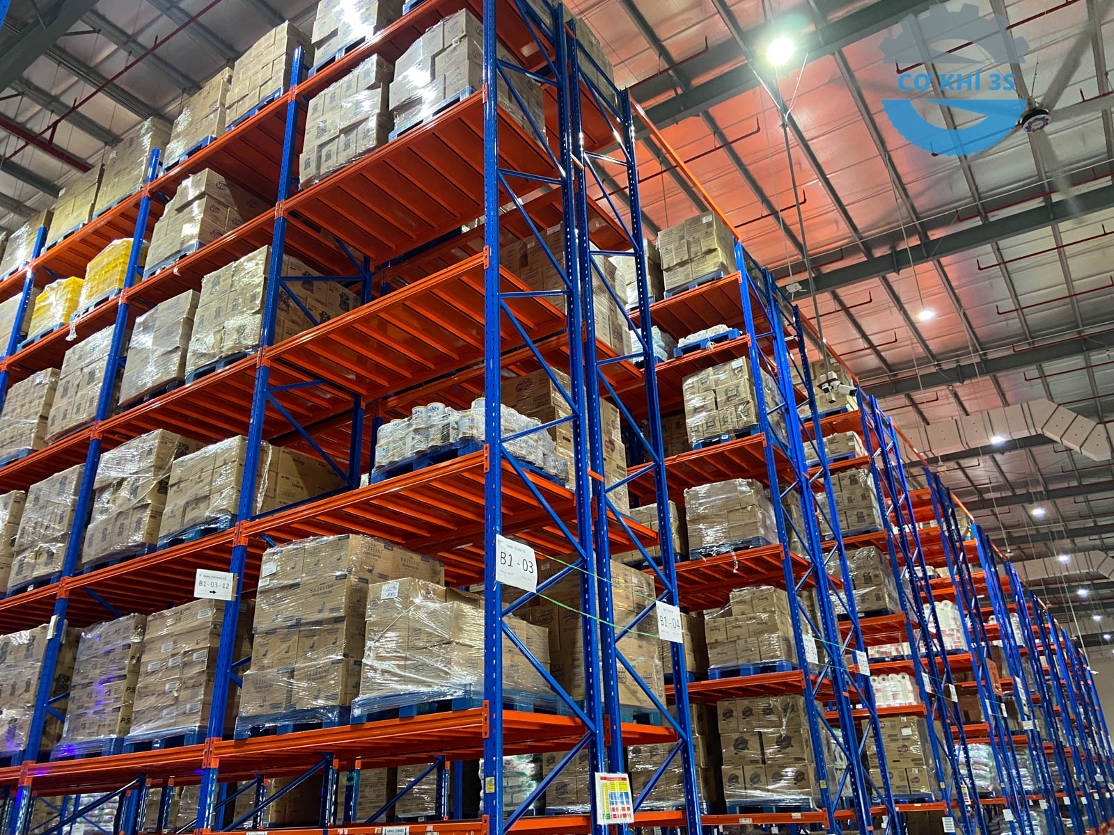 ke selective de 6 tang pallet 2.