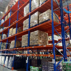 ke selective de 6 tang pallet 8
