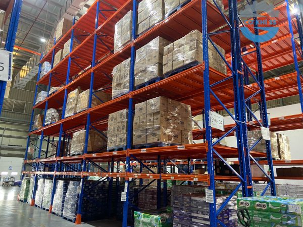 ke selective de 6 tang pallet 8