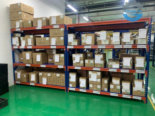 ke trung tai ke hang trung san tmd 2