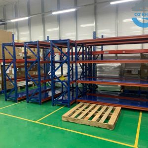 ke trung tai ke hang trung san tmd 5.