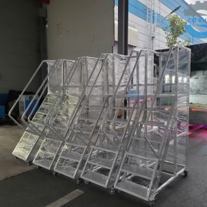 thang han co dinh 1 2.