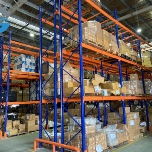 ke selective kho gia dung tai hung yen 1588.