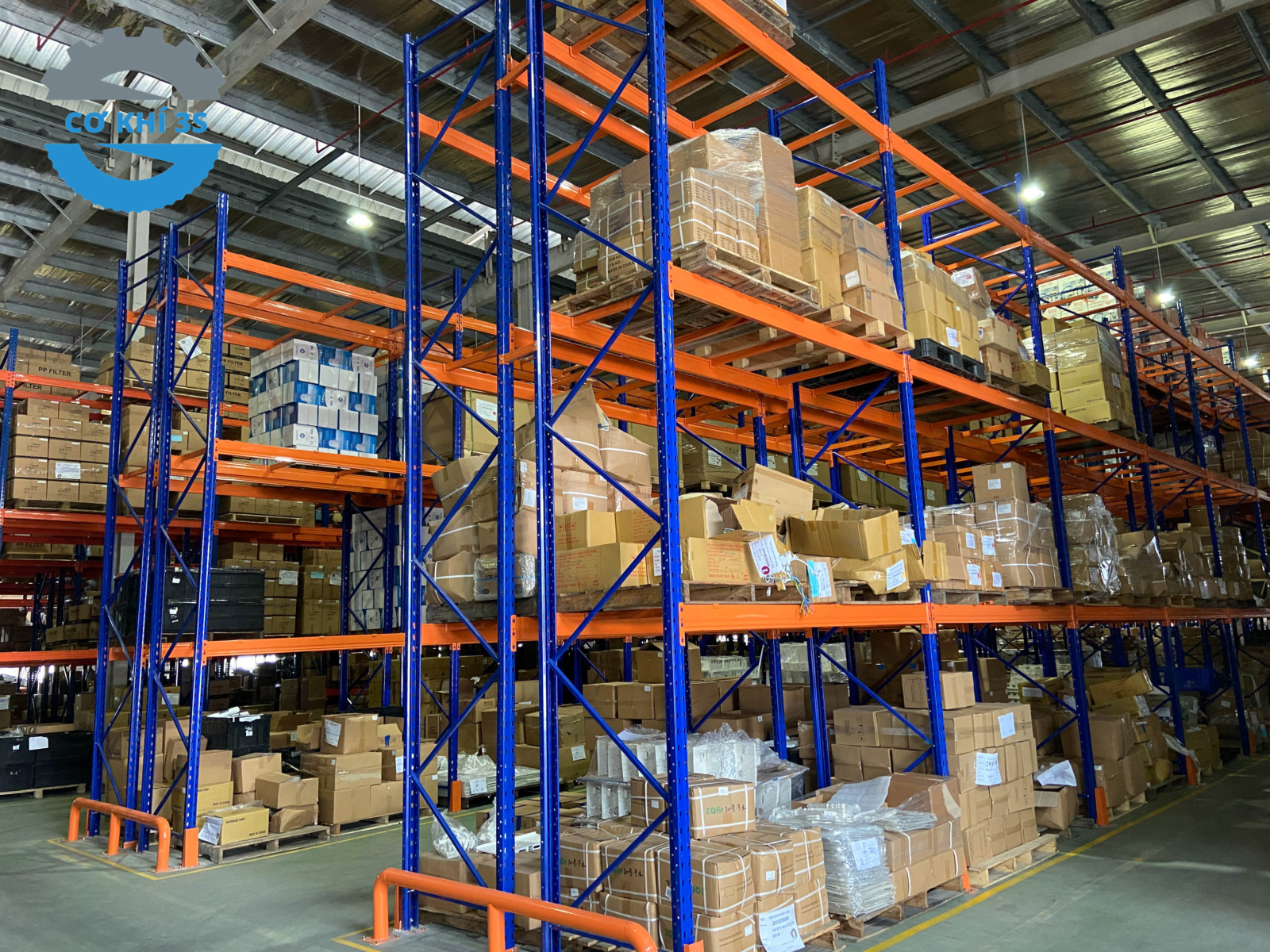 ke selective kho gia dung tai hung yen 1588.