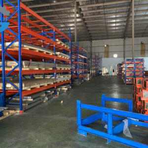 ke selective pro matial 1527.