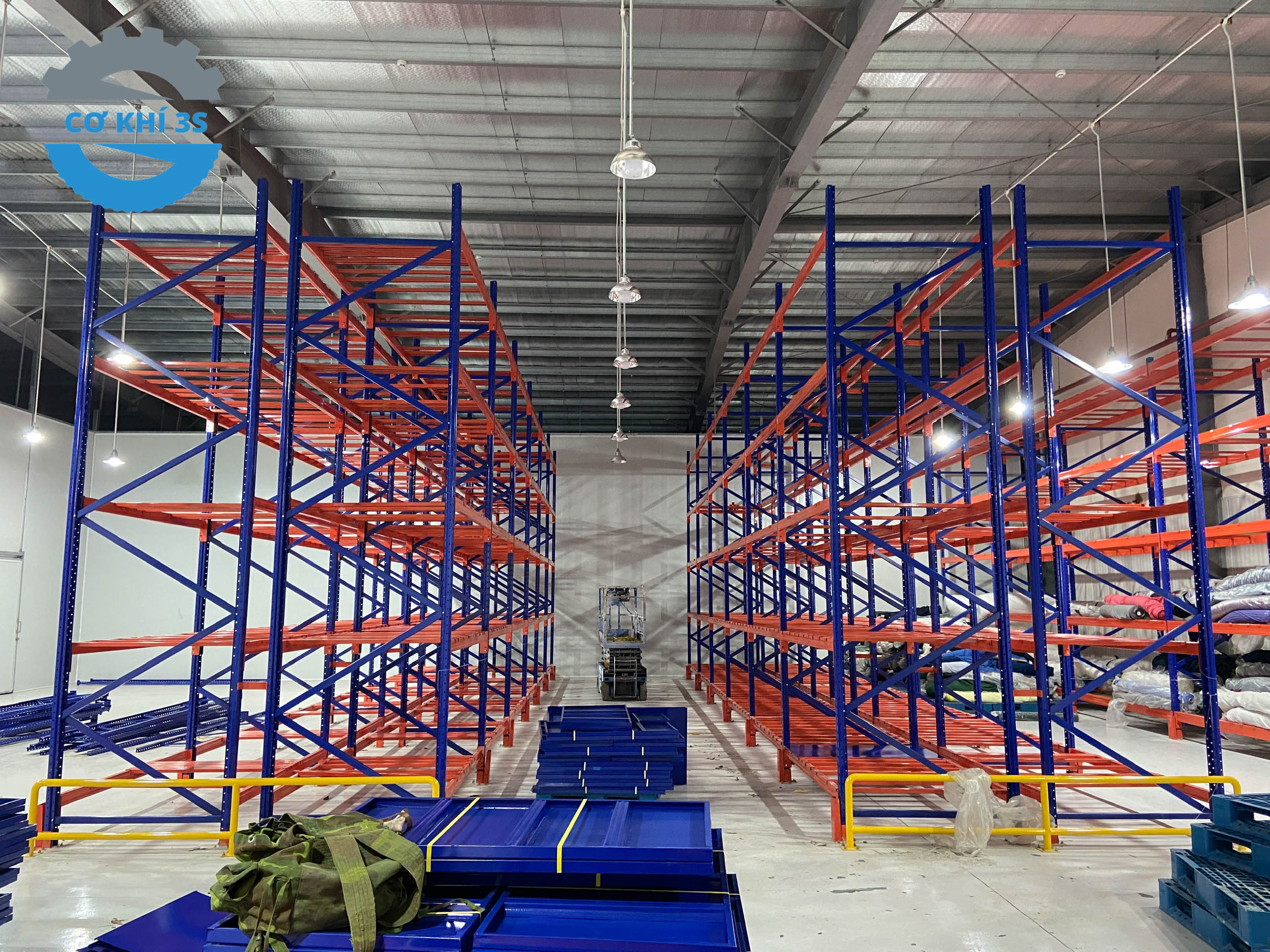 cokhi3s ke selective 3s 5 8.