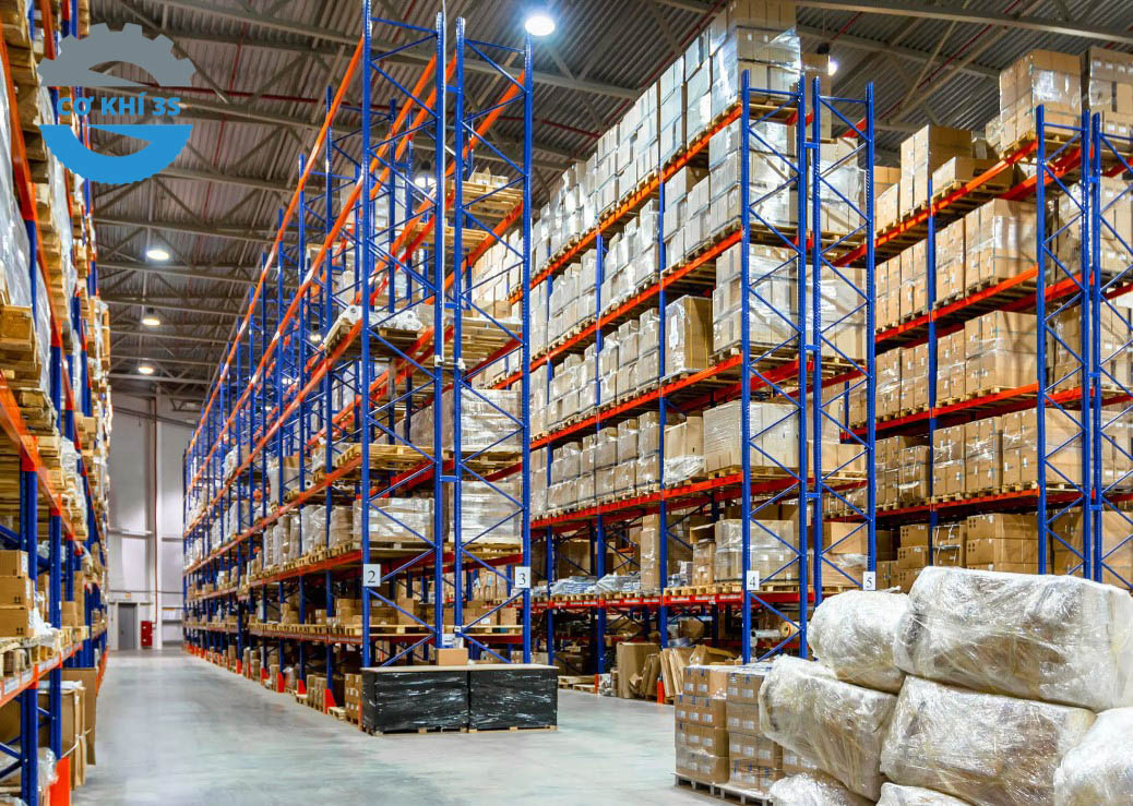 cokhi3s ke selective 3s 6 1.