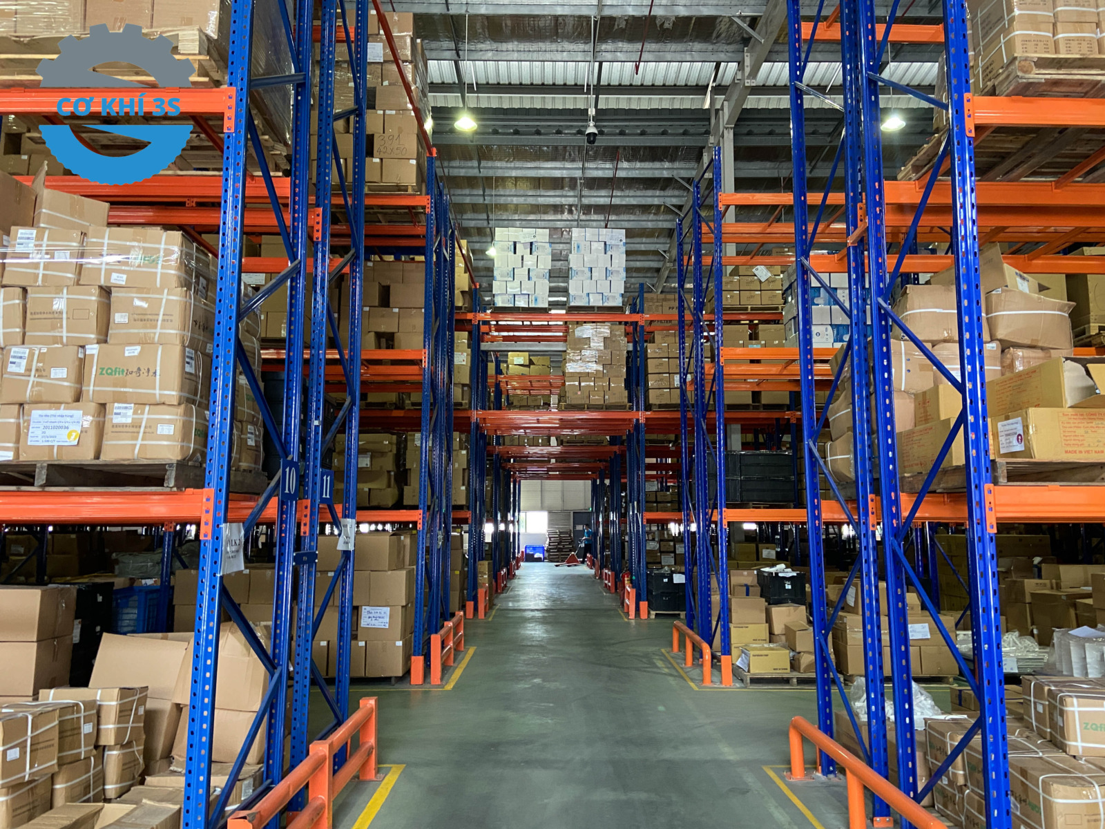 ke selective kho gia dung tai hung yen 1589.