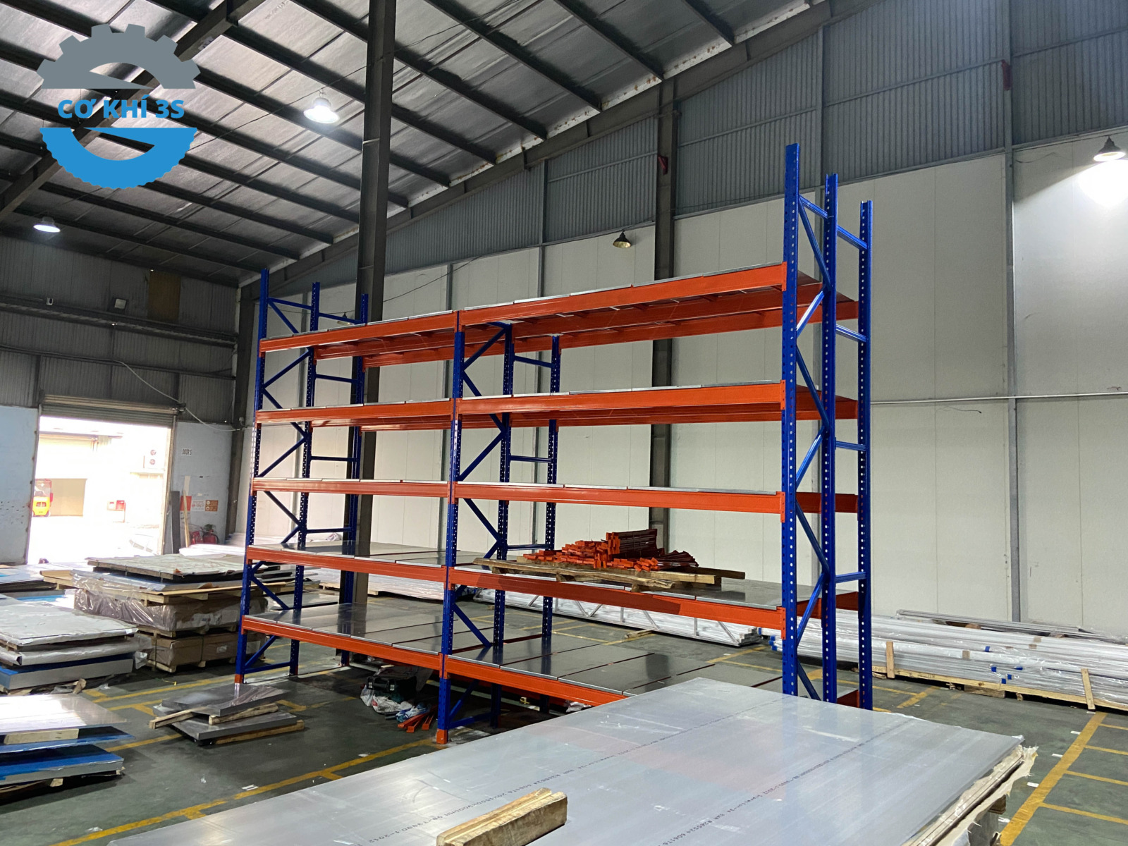 ke selective pro matial 1410.